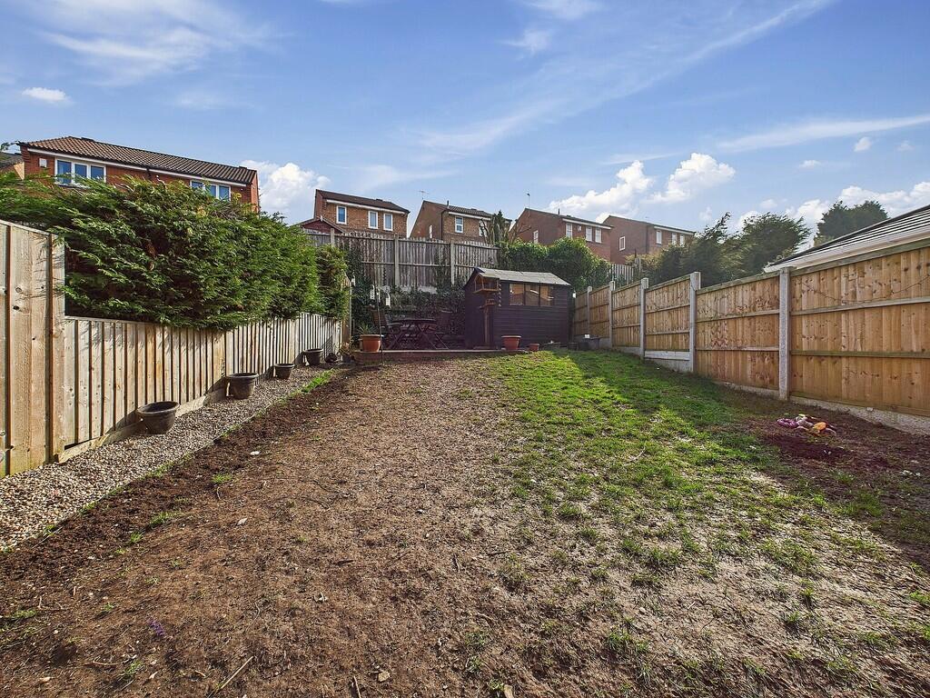 CAM04273G0-PR0099...