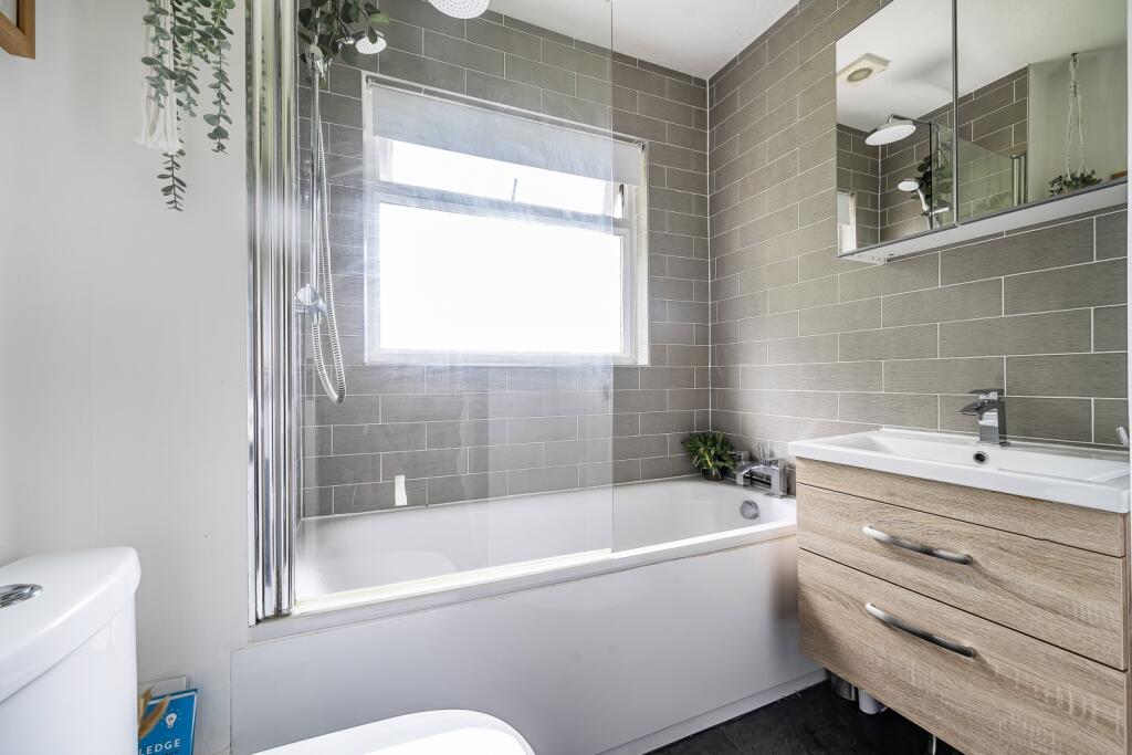 1310772-4-684ca7d757c6b