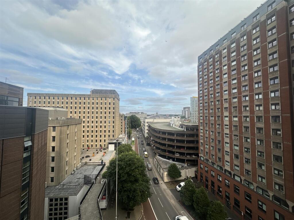 IMG_3967.jpeg