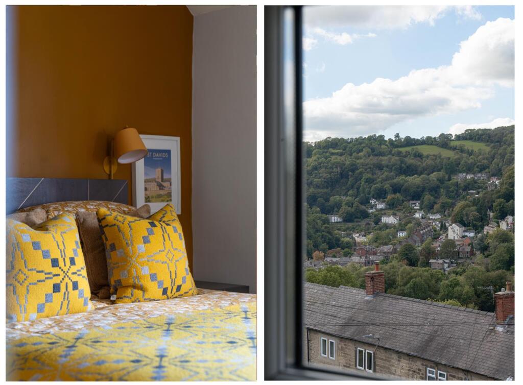 Bedroom2 Feature.jpg