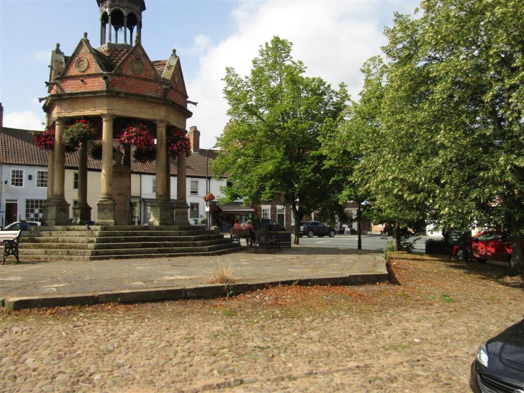 IMG_7980.JPG