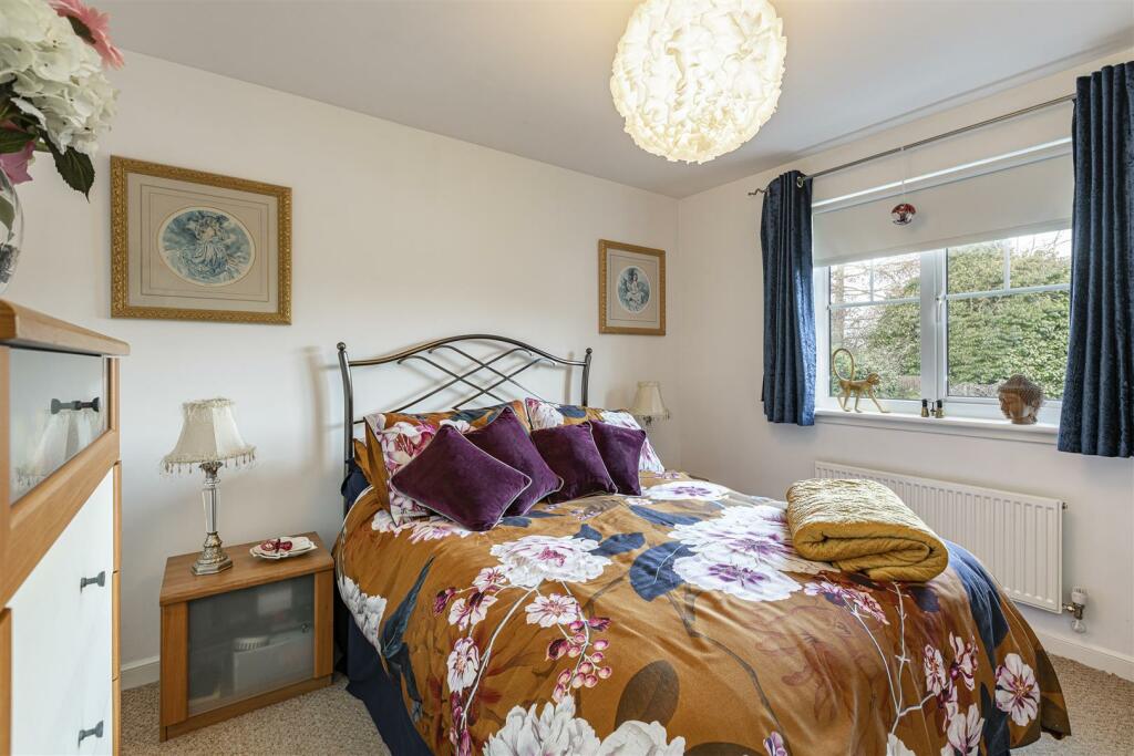 18 Cleuch Avenue North Middleton 35.JPG