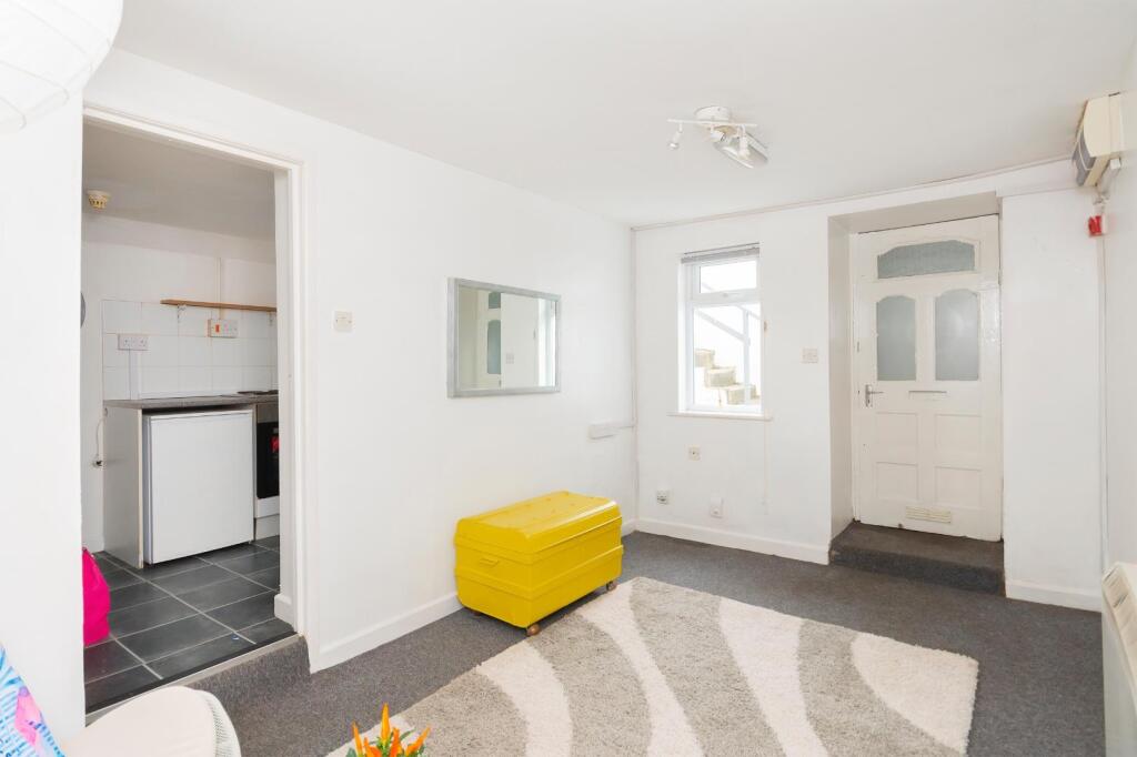 DAORSEKULTSA36FG - Reception A.jpg