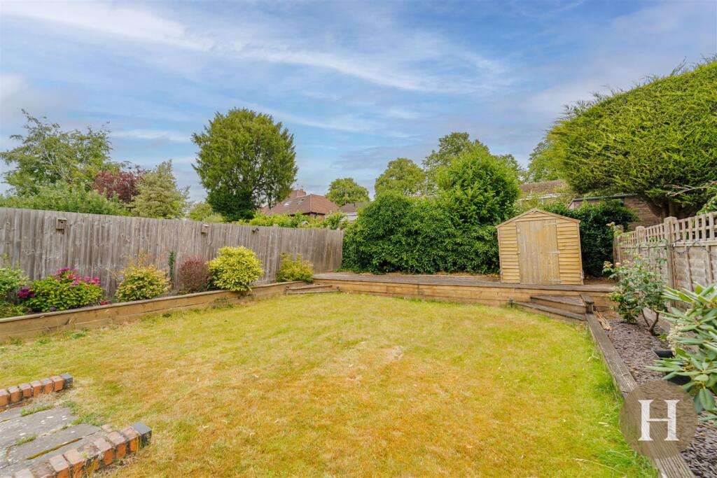 Hadleigh Estate Agents-46.jpg