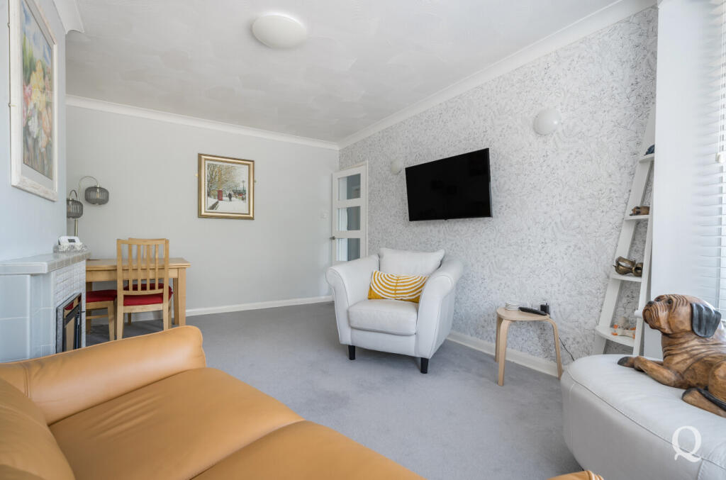 0e9c3d04-cff5-403...