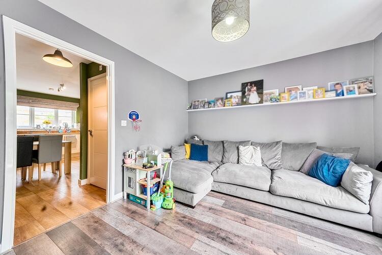 7 681763b525af8 1286968 ARW 7