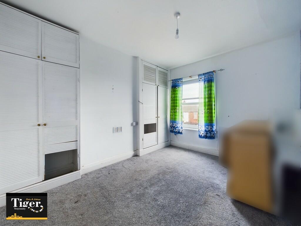 CAM03440G0-PR0160...