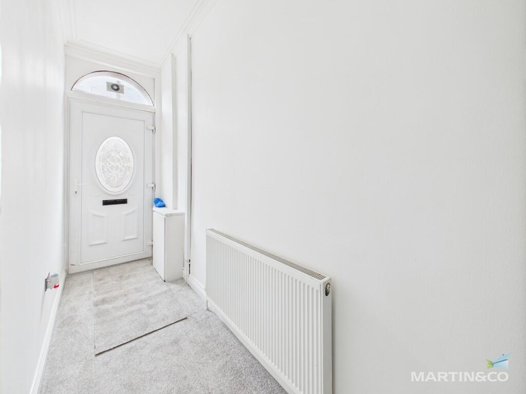 CAM03111G0-PR0338...