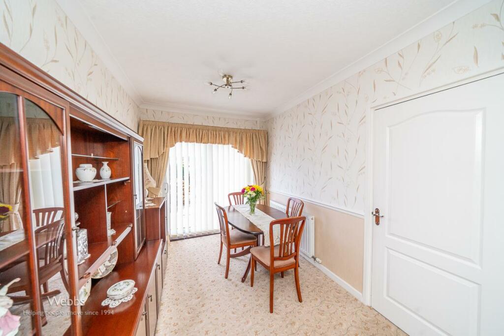 © Webbs Estate Agents © (1 of 28).jpg