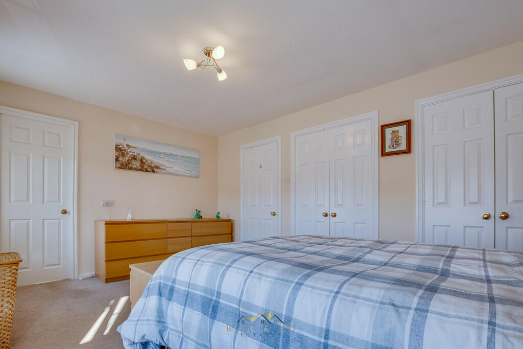 Bedroom 1.3