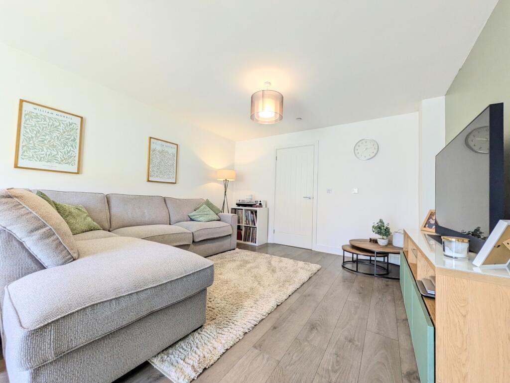 PXL_20250326_143756031~2