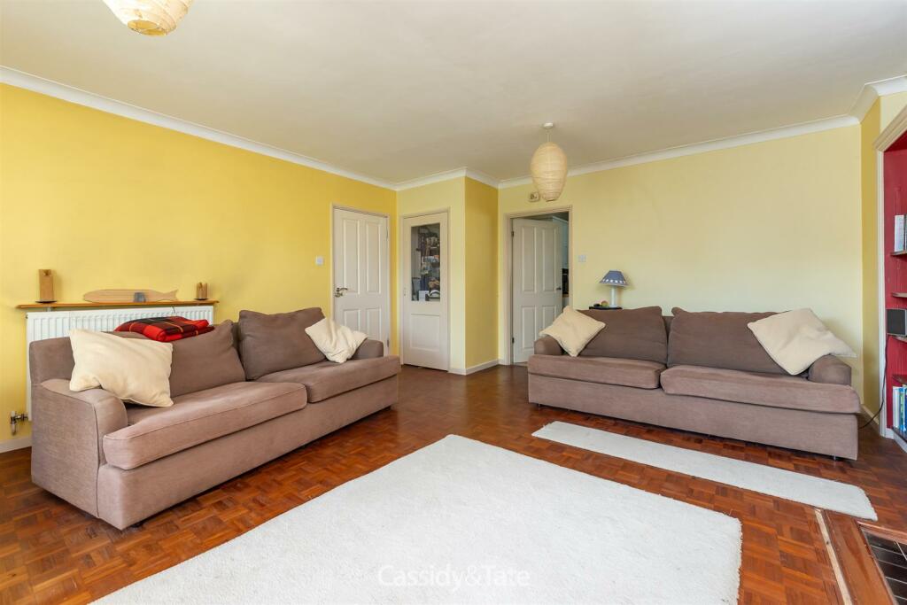 1 Jameson Court_09.jpg