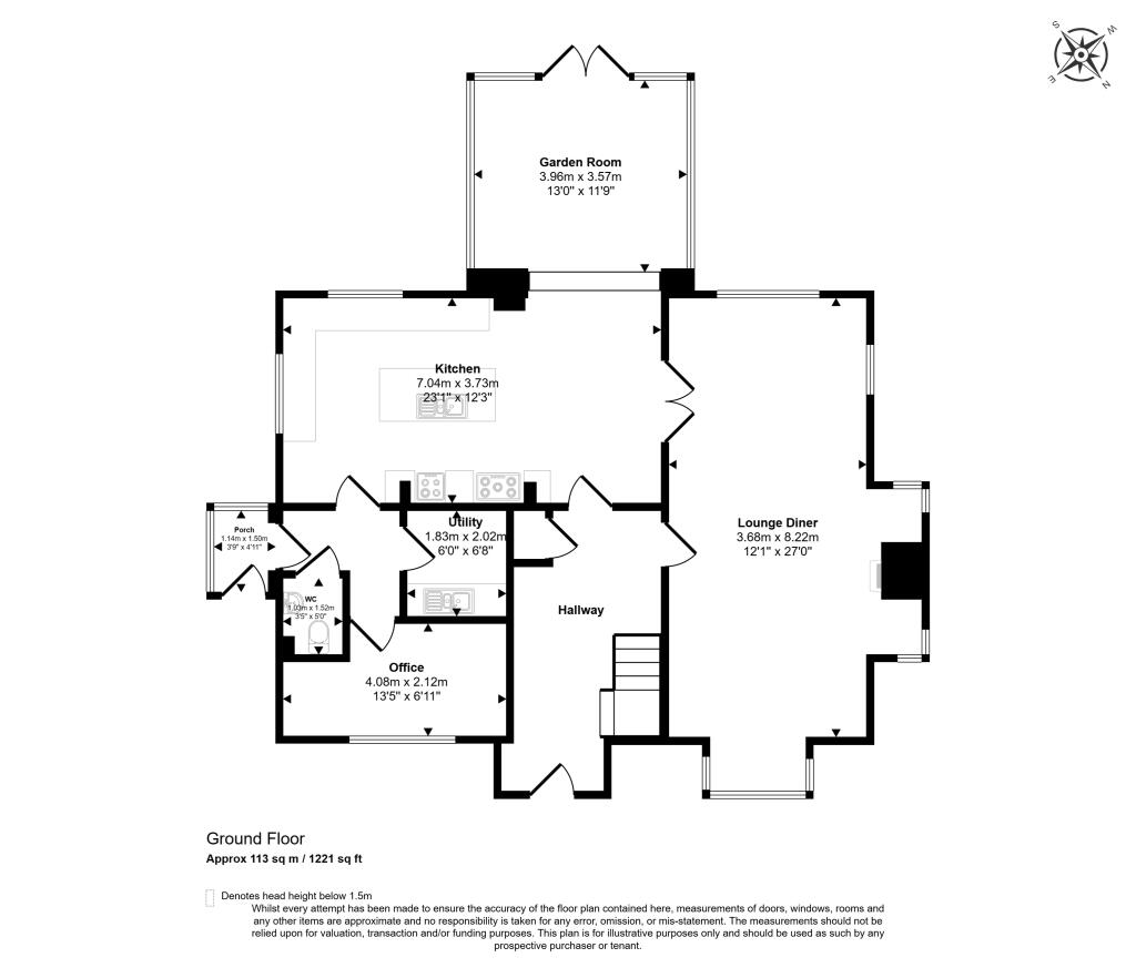 Ground Floor.YfxUi.jpg