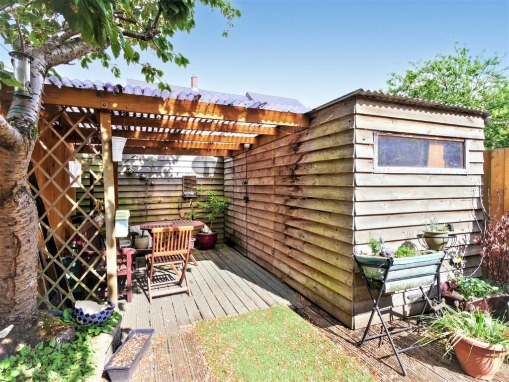 GARDEN2
