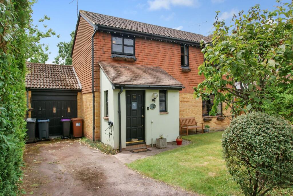 2025-07-09 13.55.42.jpg