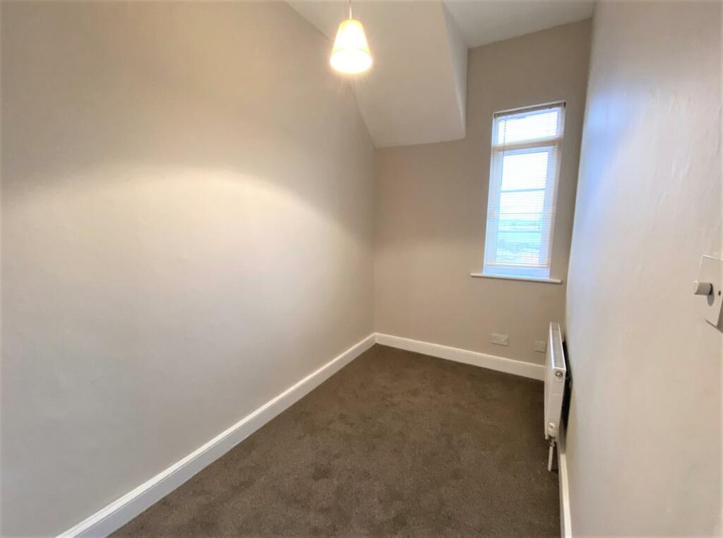 Bedroom 3.jpg