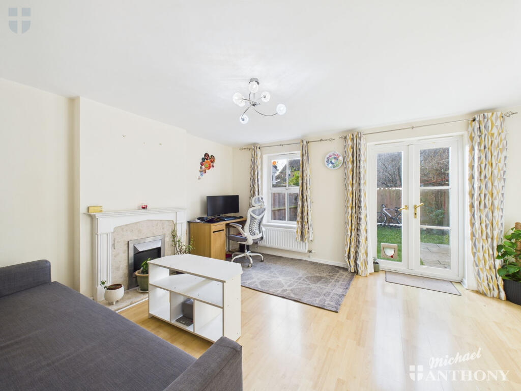 749fe37a26974709869a76cb2e9b1fc5_80_CAM03218G0-PR0