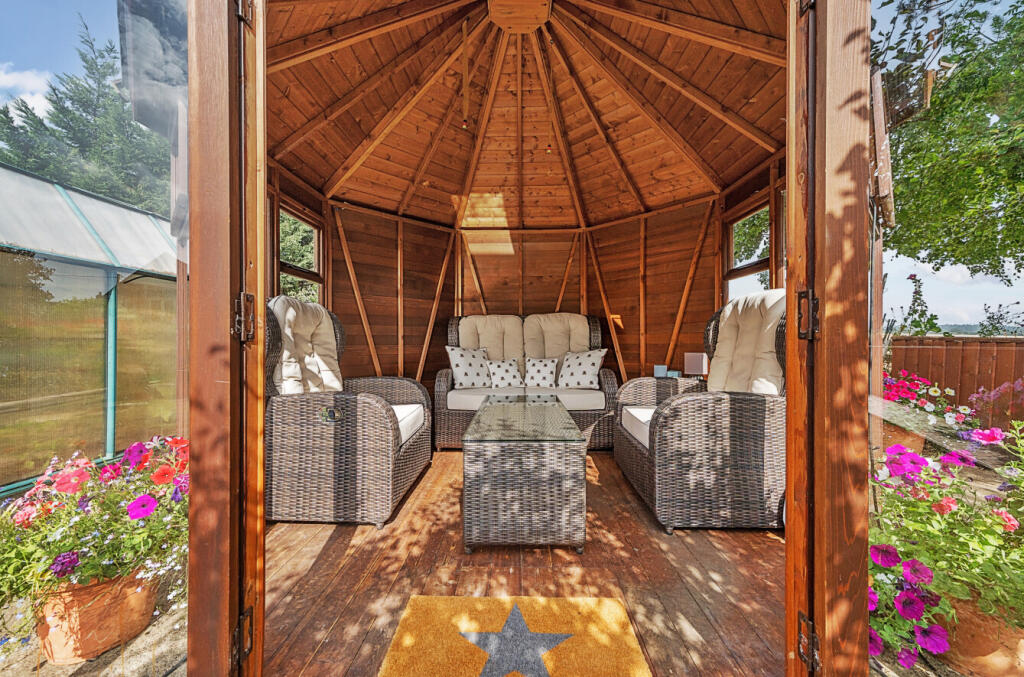 Summer House