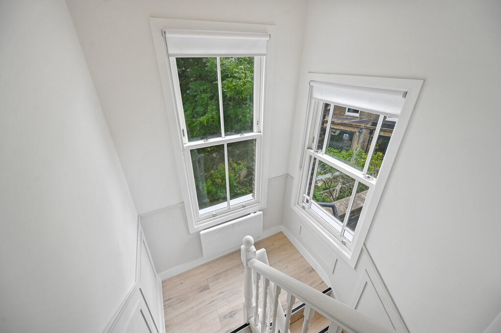 RCMIKEPOSNER- 91b...