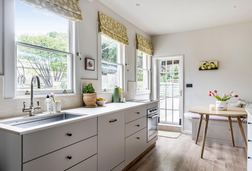 1361505-13-68e01f...