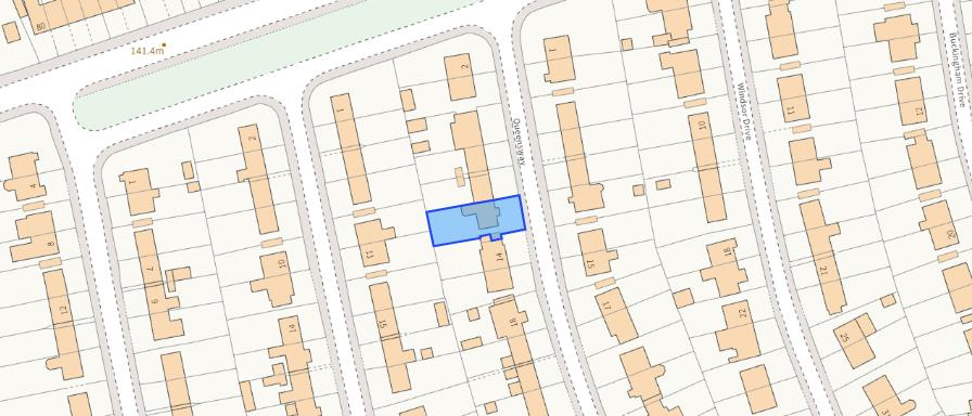 Queensway.png