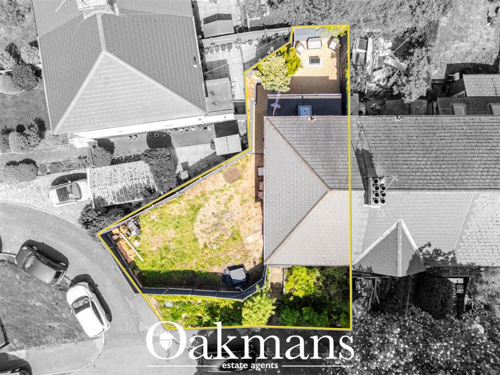 DJI_20250428125954_0