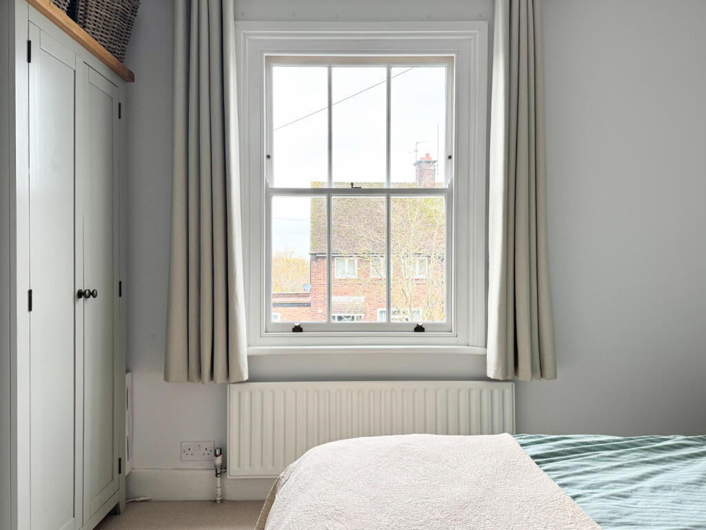 Akeman Residential
