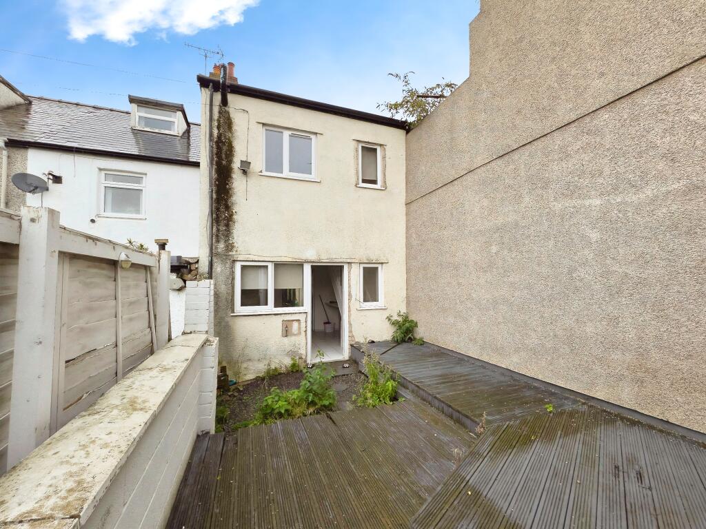 103486d3-LONCAR-5 T202510031434.jpg