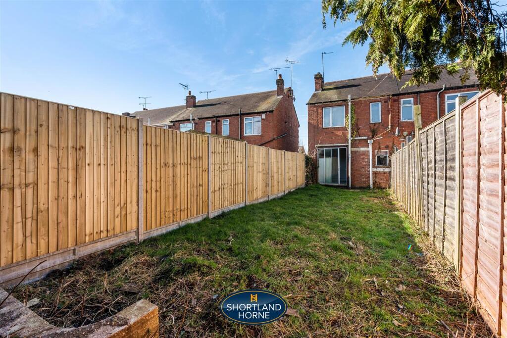 296 Sewall Highway WM (12 of 13).jpg