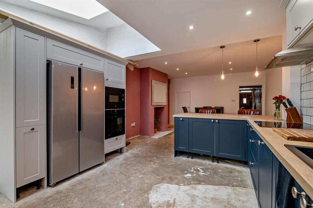 8636566-interior08-800.jpg