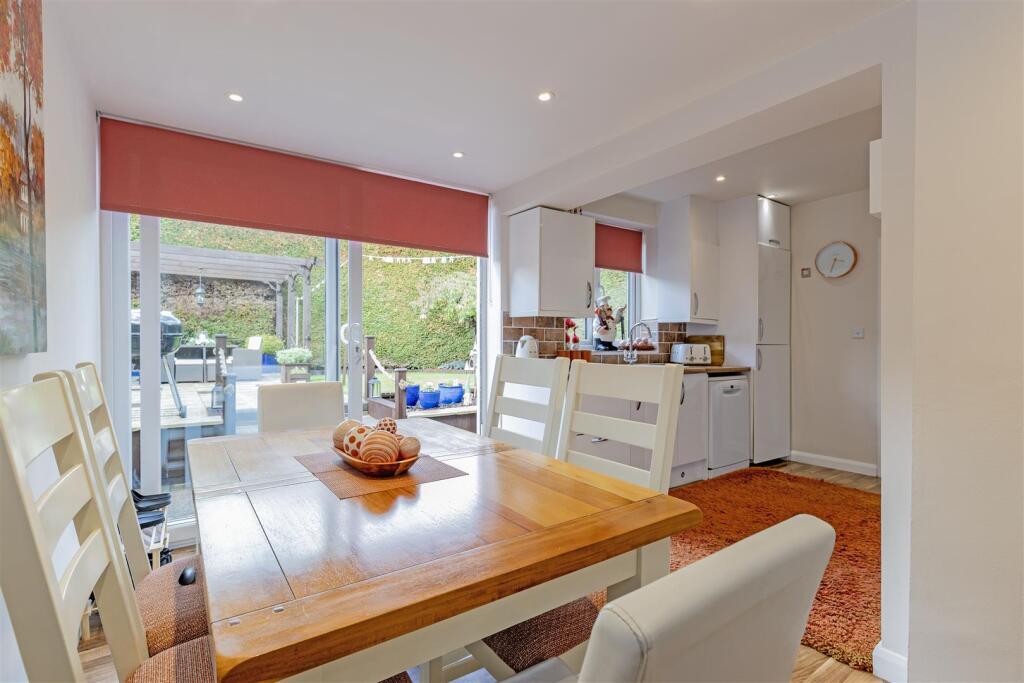 Kitchen-1.jpg