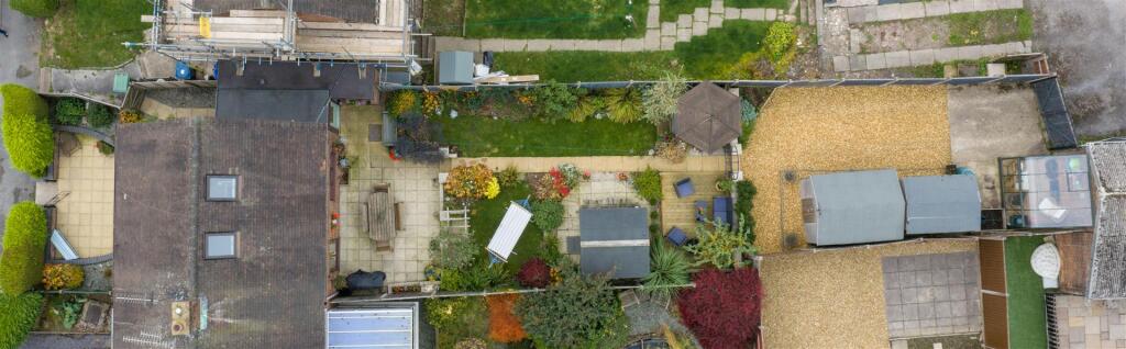 DJI_20251016104255_0021_D.jpg