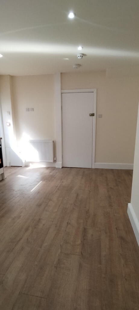 31 Bairstow Street, Flat 3