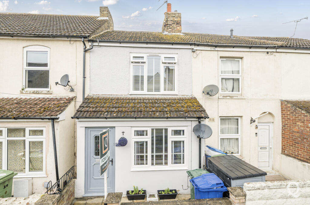 77fca564-99dc-44f...