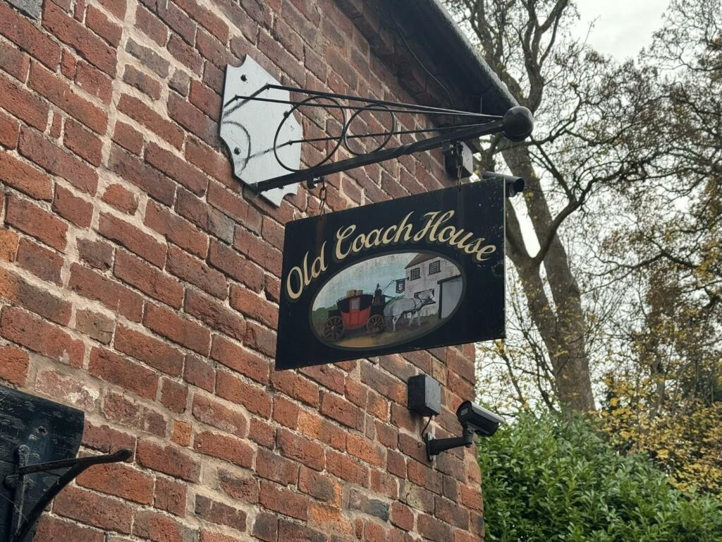 Sign.JPEG