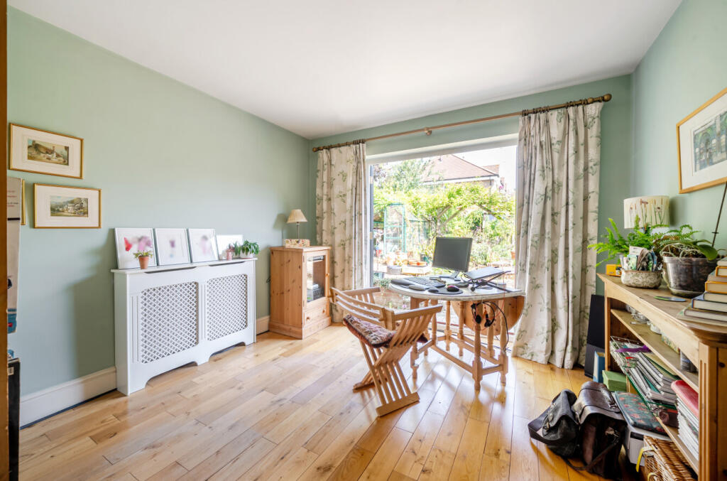 1330632-11-689339...