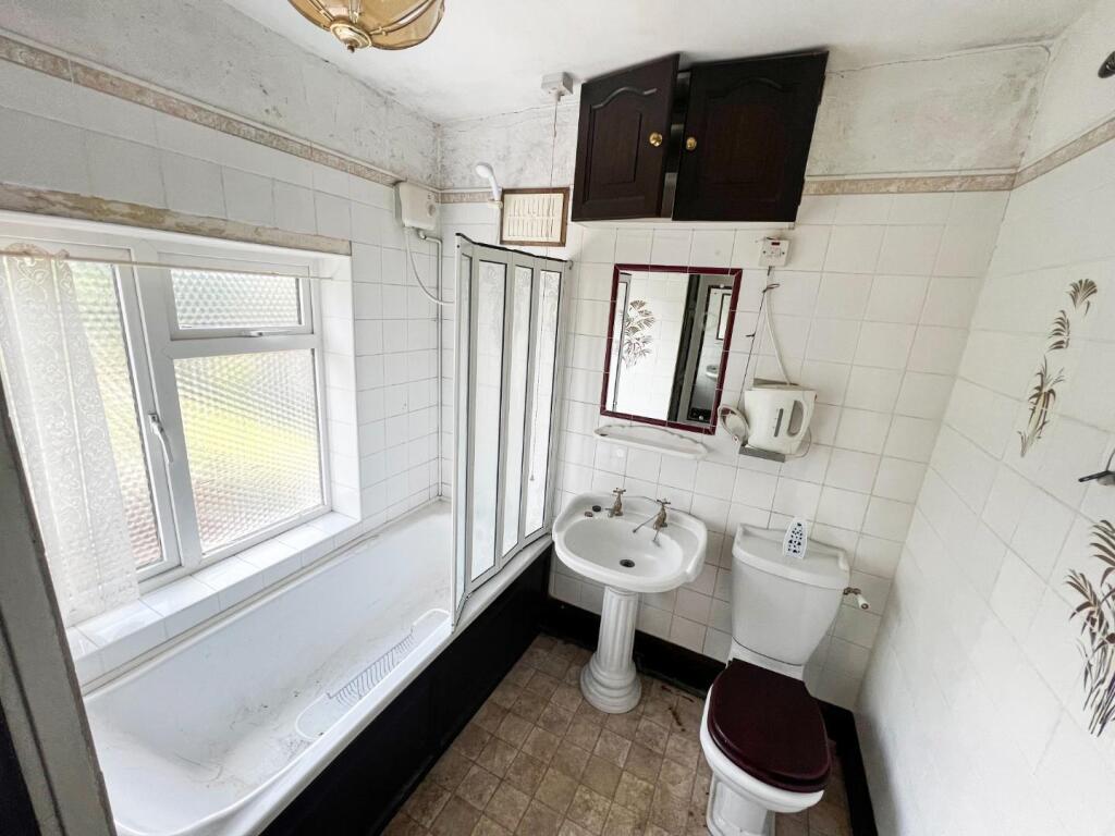 9015883-97929-133676715677291039-be3a9e12-afe7-462