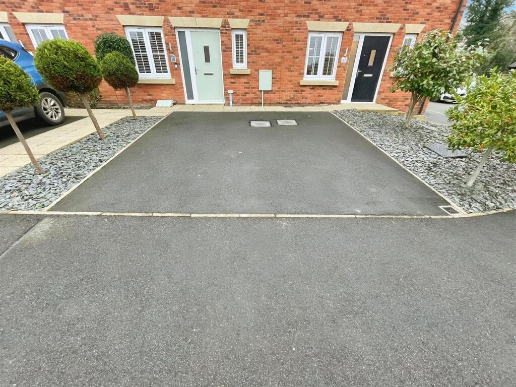 bb81821d-WhatsApp 20Image 202025-01-17 20at 203.54