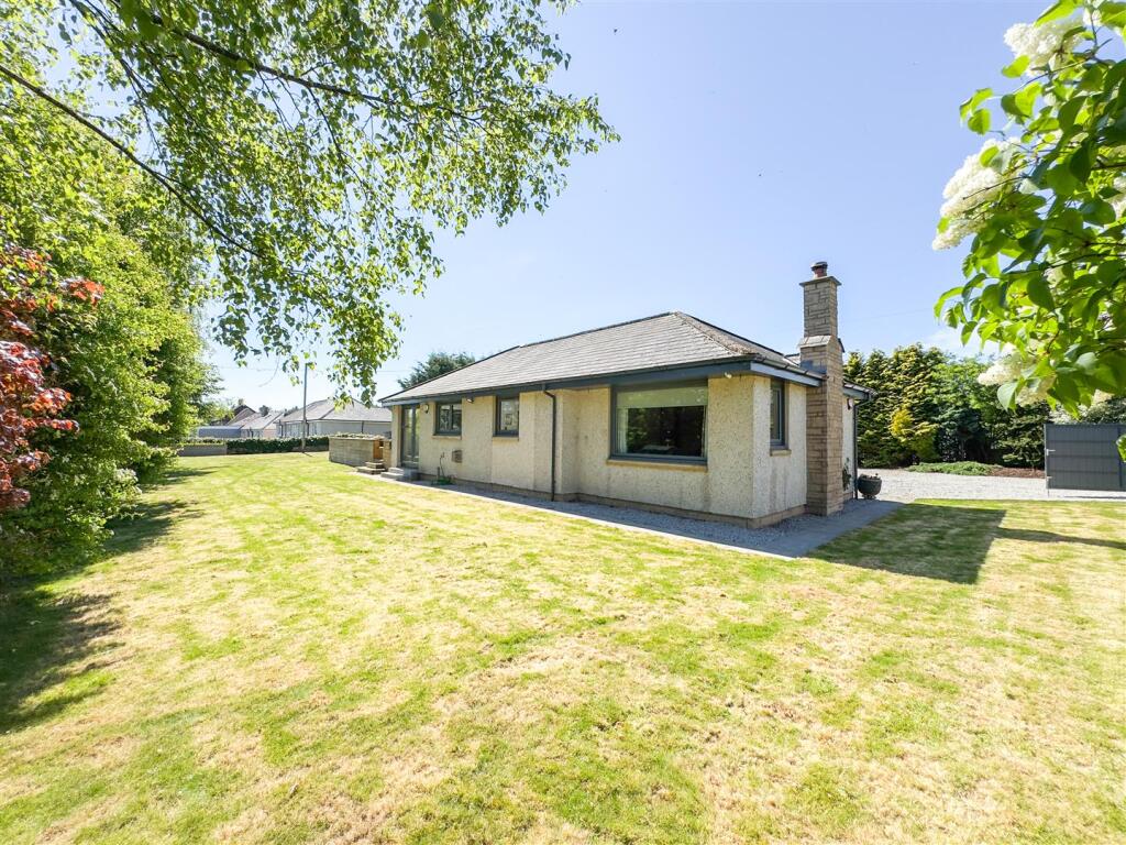 External