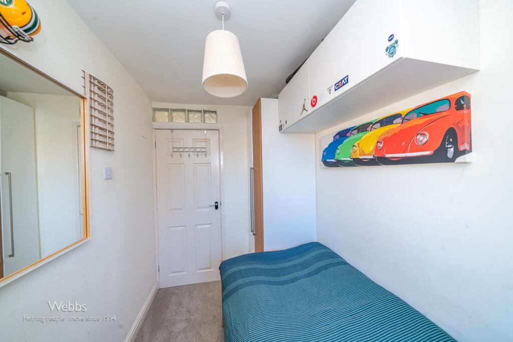 © Webbs Estate Agents © (17 of 120).jpg