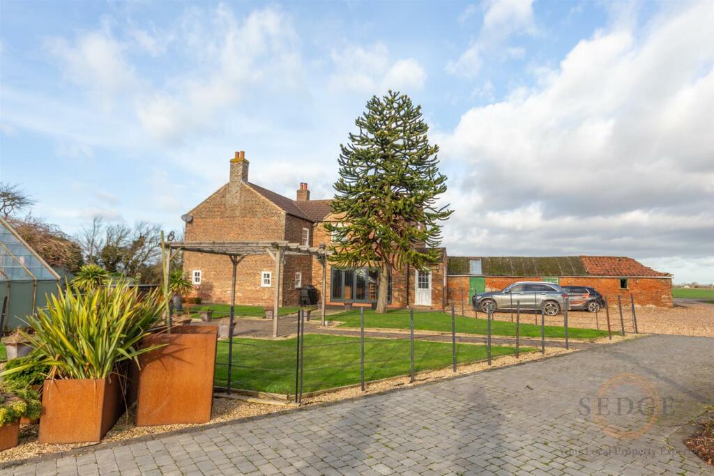 poplar farm -09.jpg