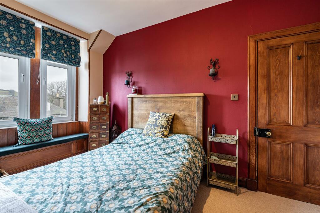 22 Chapel Street Selkirk 24.JPG