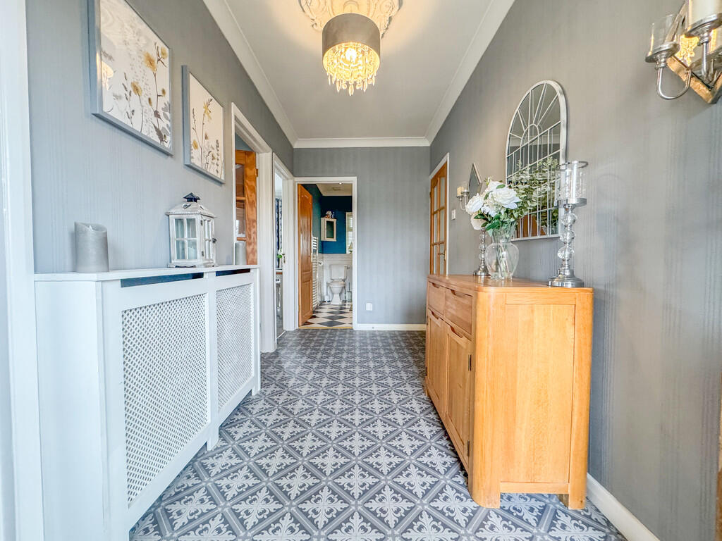 hall 1