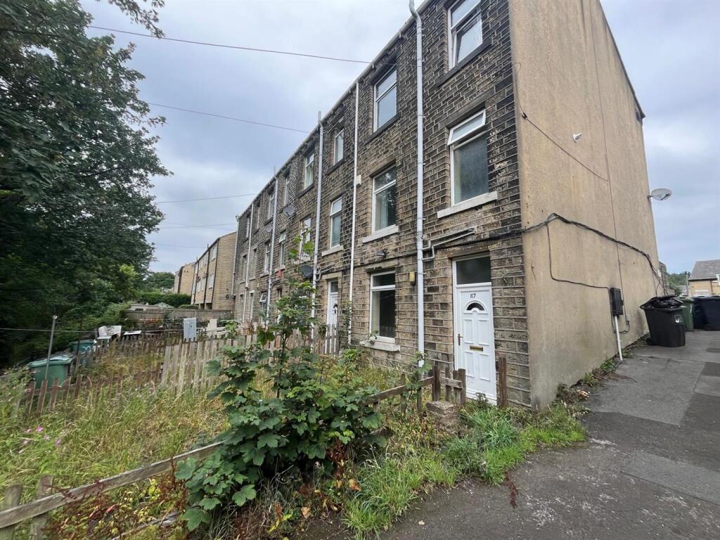 WhatsApp Image 2025-07-23 at 11.53.27_a01b3faf.jpg