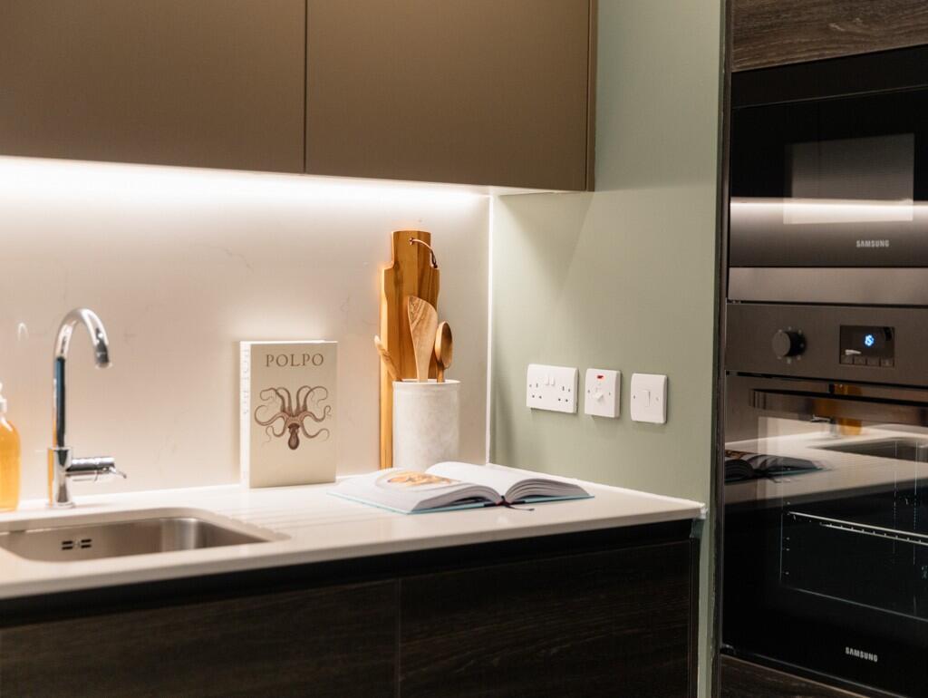 New York Square, Quarry Hill, Leeds, West Yorkshire, LS2