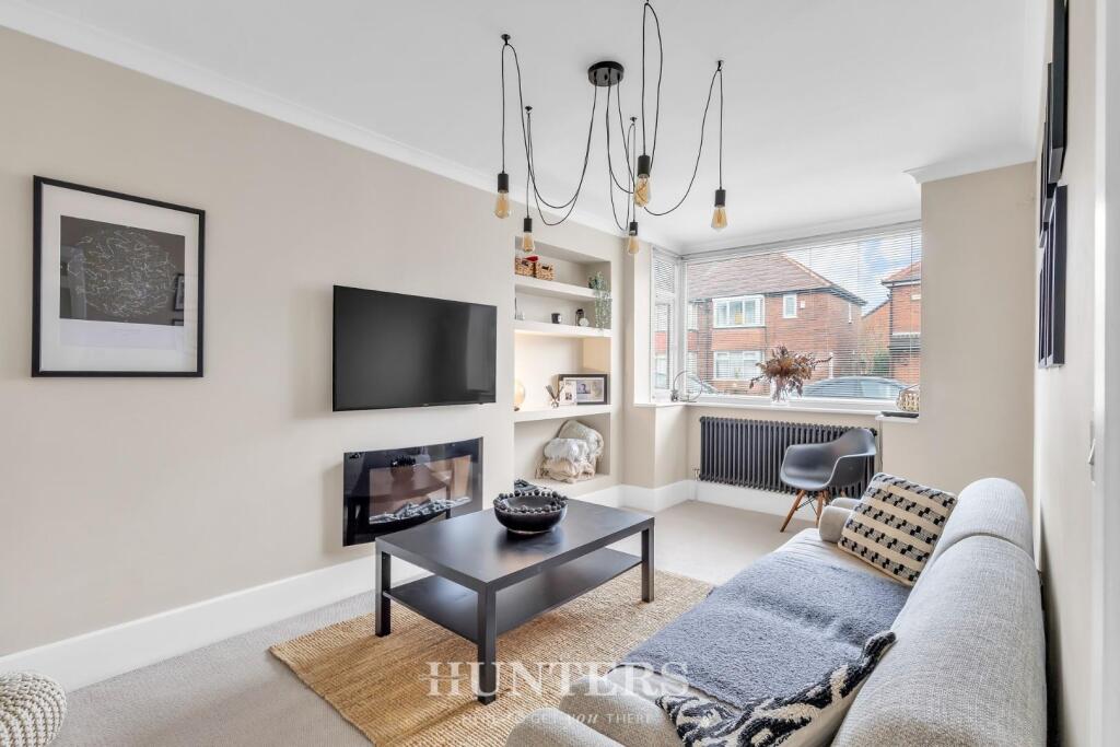 Monmouth Street (23).jpg