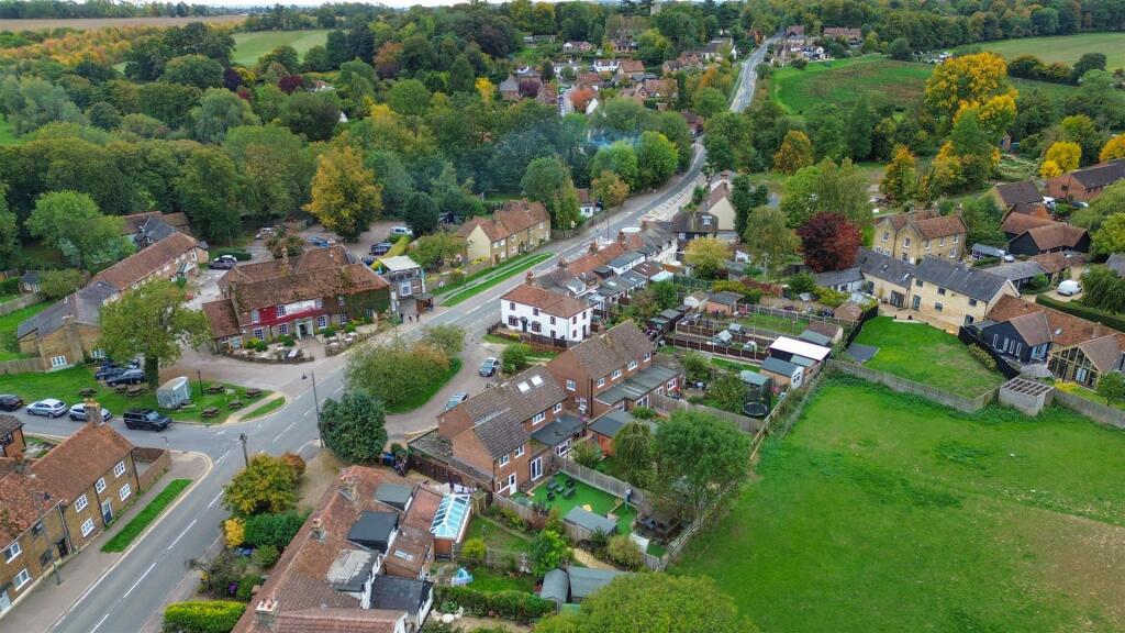 DJI_0923.jpg
