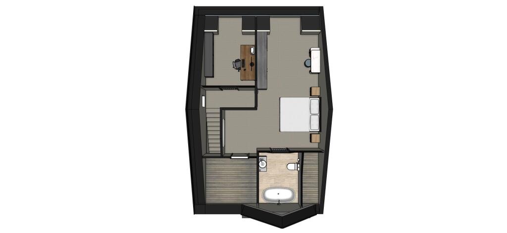 Semi-detched second floor.jpg