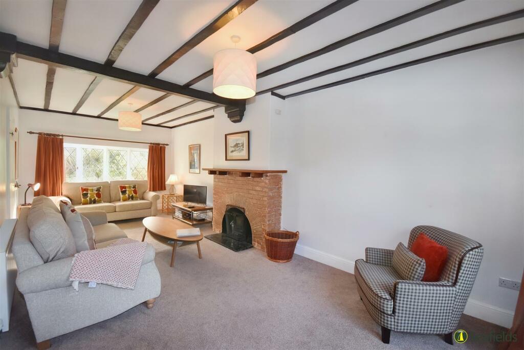 Sitting Room.jpg