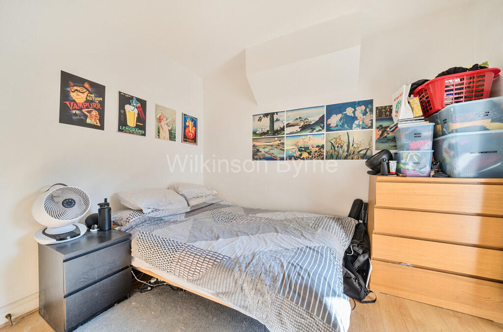 fffb82a3-b9c6-49e...